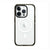 https://doto.vteximg.com.br/arquivos/ids/312058/casetify-funda-iphone-15-max-magsafe-dotomexico-vista-trasera.jpg?v=638333525112100000