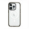 https://doto.vteximg.com.br/arquivos/ids/312058/casetify-funda-iphone-15-max-magsafe-dotomexico-vista-trasera.jpg?v=638333525112100000