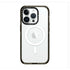 https://doto.vteximg.com.br/arquivos/ids/312058/casetify-funda-iphone-15-max-magsafe-dotomexico-vista-trasera.jpg?v=638333525112100000
