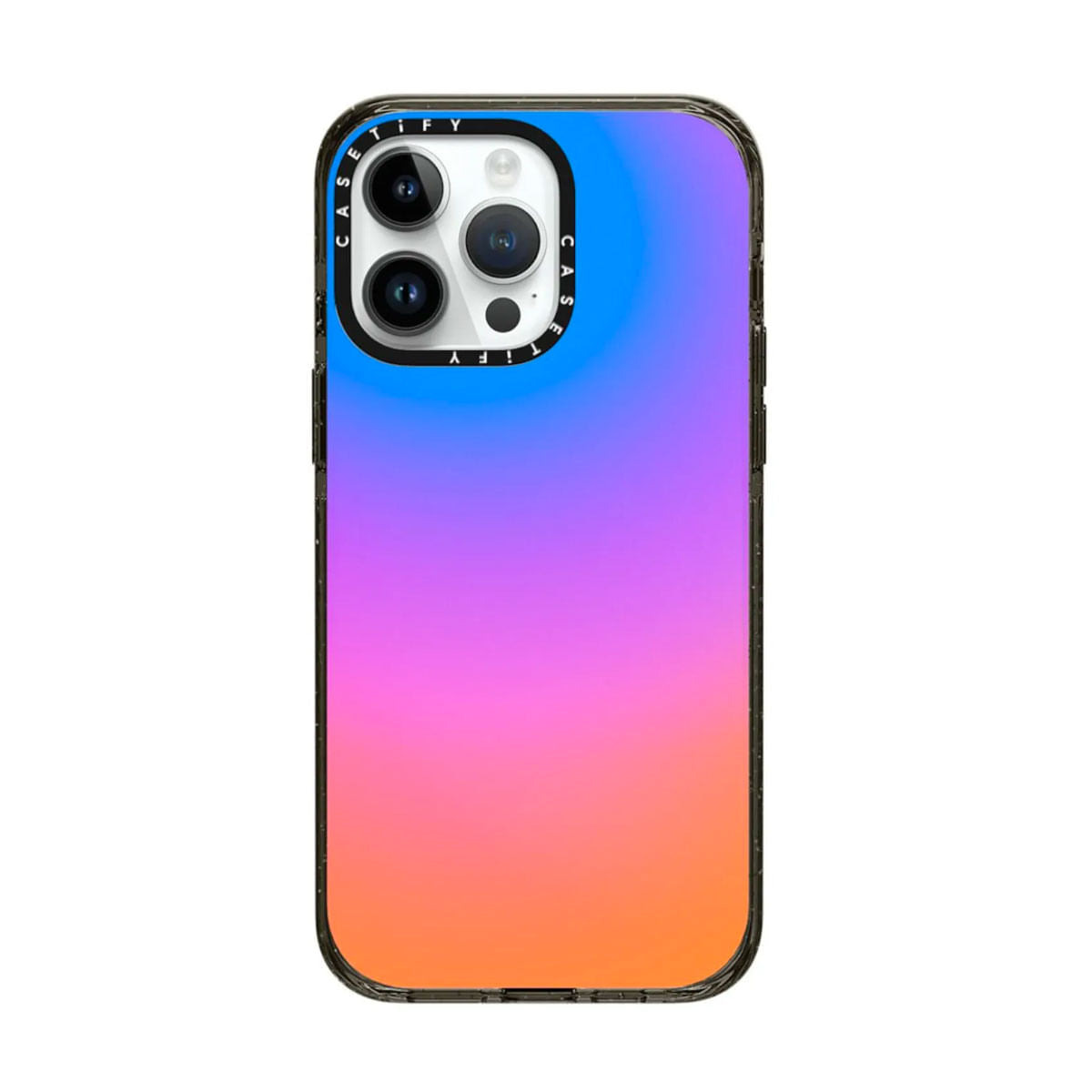 https://doto.vteximg.com.br/arquivos/ids/312055/casetify-funda-iphone-15-max-neon-dotomexico-vista-trasera-2.jpg?v=638333523246070000