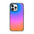 https://doto.vteximg.com.br/arquivos/ids/312055/casetify-funda-iphone-15-max-neon-dotomexico-vista-trasera-2.jpg?v=638333523246070000