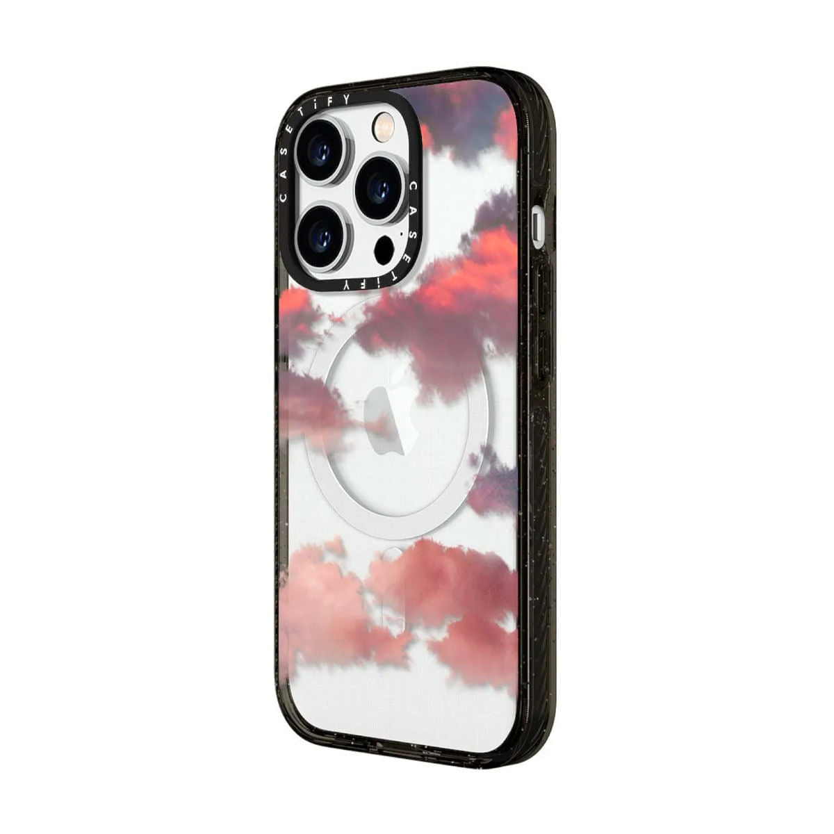 https://doto.vteximg.com.br/arquivos/ids/312066/casetify-funda-iphone-15-max-nubes-dotomexico-vista-trasera-2.jpg?v=638333532574400000