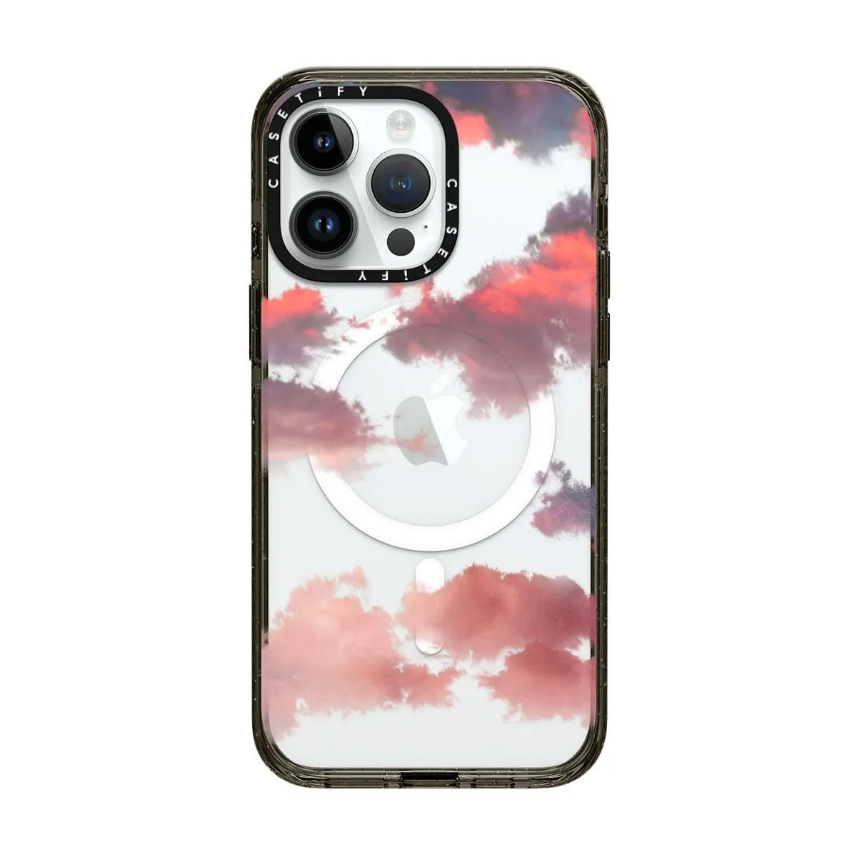 https://doto.vteximg.com.br/arquivos/ids/312065/casetify-funda-iphone-15-max-nubes-dotomexico-vista-trasera.jpg?v=638333532484430000