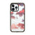 https://doto.vteximg.com.br/arquivos/ids/312065/casetify-funda-iphone-15-max-nubes-dotomexico-vista-trasera.jpg?v=638333532484430000