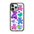 https://doto.vteximg.com.br/arquivos/ids/311885/casetify-funda-iphone-15-max-teddy-dotomexico-vista-trasera.jpg?v=638333345410600000
