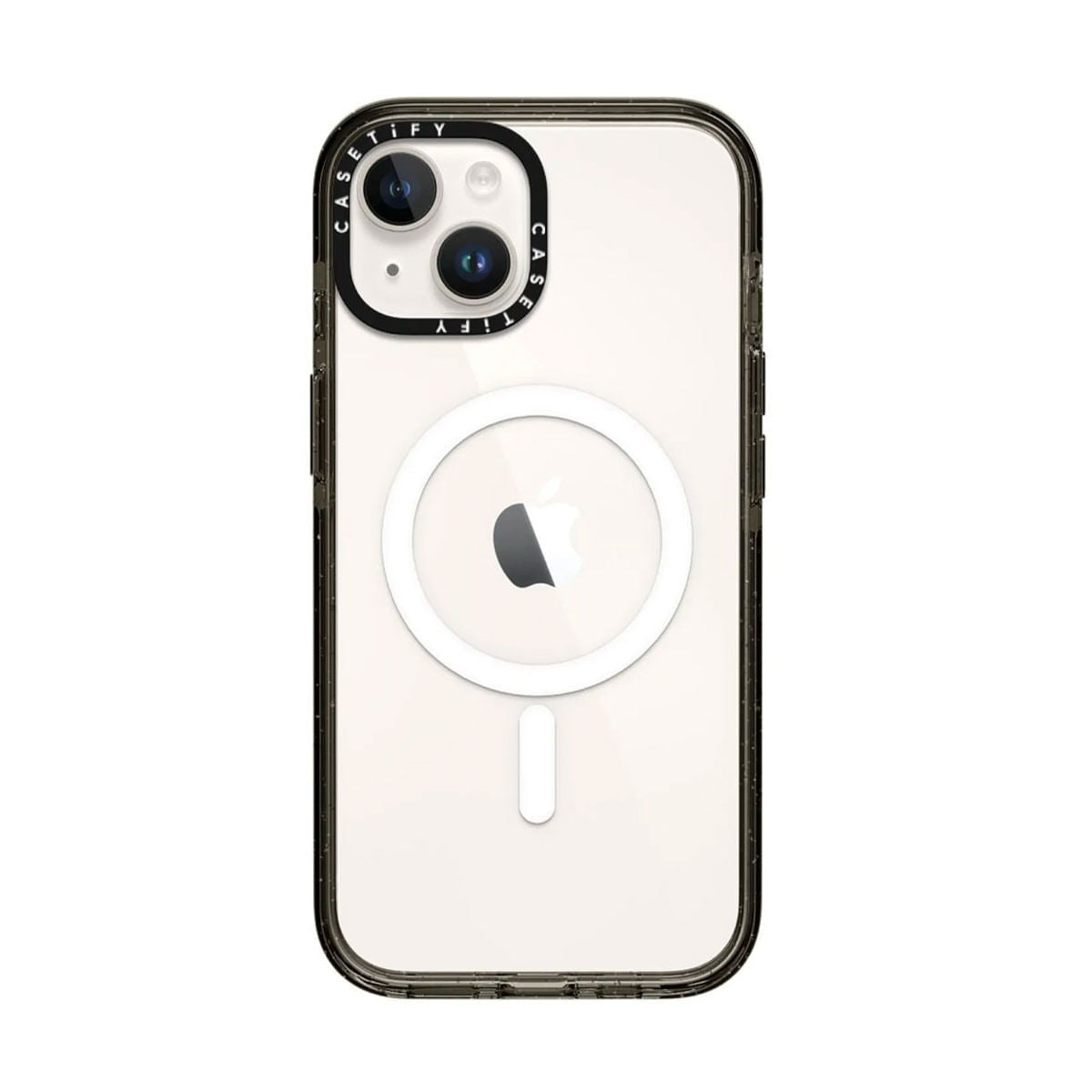 https://doto.vteximg.com.br/arquivos/ids/312052/casetify-funda-iphone-15-max-trans-dotomexico-vista-trasera-2.jpg?v=638333520597730000