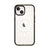 https://doto.vteximg.com.br/arquivos/ids/312052/casetify-funda-iphone-15-max-trans-dotomexico-vista-trasera-2.jpg?v=638333520597730000