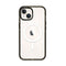 https://doto.vteximg.com.br/arquivos/ids/312052/casetify-funda-iphone-15-max-trans-dotomexico-vista-trasera-2.jpg?v=638333520597730000