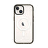 https://doto.vteximg.com.br/arquivos/ids/312052/casetify-funda-iphone-15-max-trans-dotomexico-vista-trasera-2.jpg?v=638333520597730000