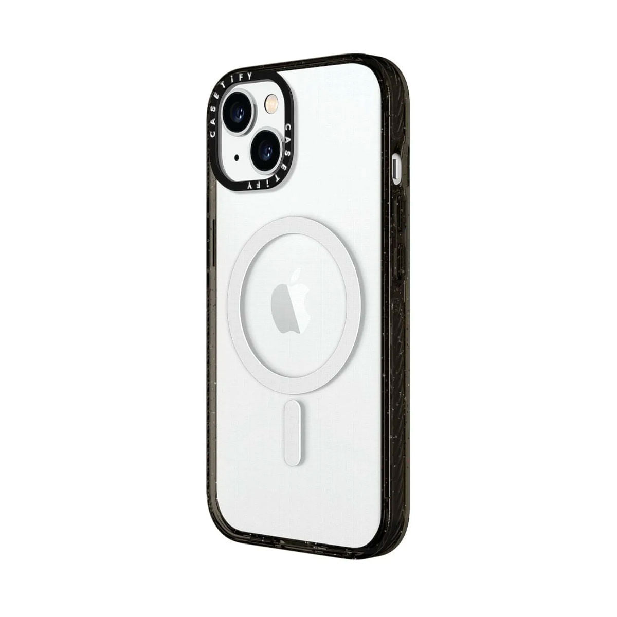 https://doto.vteximg.com.br/arquivos/ids/312053/casetify-funda-iphone-15-max-trans-dotomexico-vista-trasera.jpg?v=638333520696800000