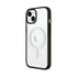 https://doto.vteximg.com.br/arquivos/ids/312053/casetify-funda-iphone-15-max-trans-dotomexico-vista-trasera.jpg?v=638333520696800000