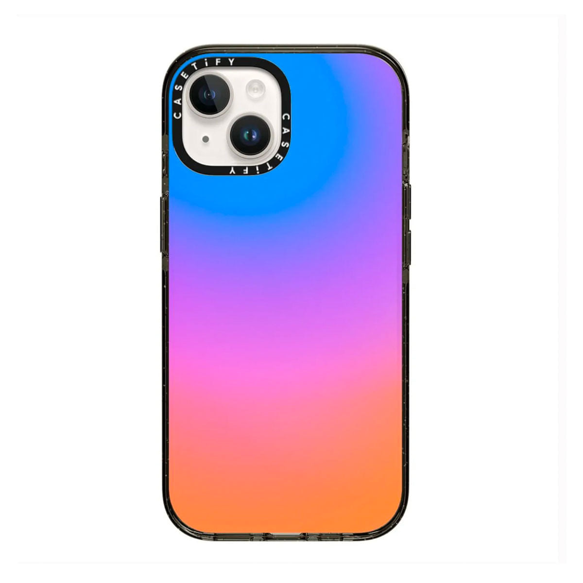 https://doto.vteximg.com.br/arquivos/ids/312008/casetify-funda-iphone-15-neutral-dotomexico-vista-frontal-2.jpg?v=638333440960570000
