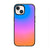 https://doto.vteximg.com.br/arquivos/ids/312008/casetify-funda-iphone-15-neutral-dotomexico-vista-frontal-2.jpg?v=638333440960570000