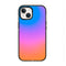 https://doto.vteximg.com.br/arquivos/ids/312008/casetify-funda-iphone-15-neutral-dotomexico-vista-frontal-2.jpg?v=638333440960570000