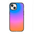 https://doto.vteximg.com.br/arquivos/ids/312008/casetify-funda-iphone-15-neutral-dotomexico-vista-frontal-2.jpg?v=638333440960570000