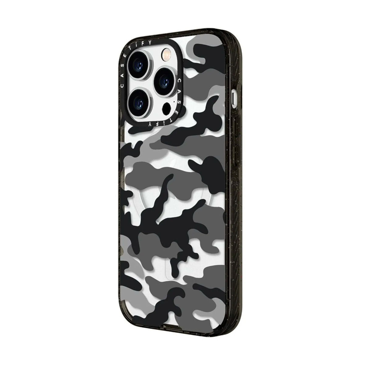 https://doto.vteximg.com.br/arquivos/ids/311951/casetify-funda-iphone-15-pro-camo-dotomexico-vista-frontal.jpg?v=638333374918400000