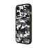 https://doto.vteximg.com.br/arquivos/ids/311951/casetify-funda-iphone-15-pro-camo-dotomexico-vista-frontal.jpg?v=638333374918400000