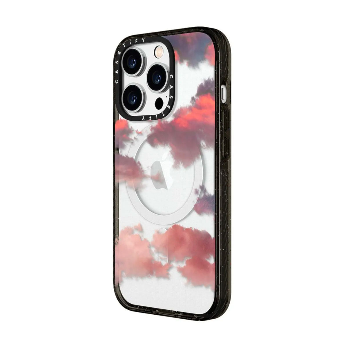 https://doto.vteximg.com.br/arquivos/ids/311953/casetify-funda-iphone-15-pro-clouds-dotomexico-vista-frontal.jpg?v=638333376352330000