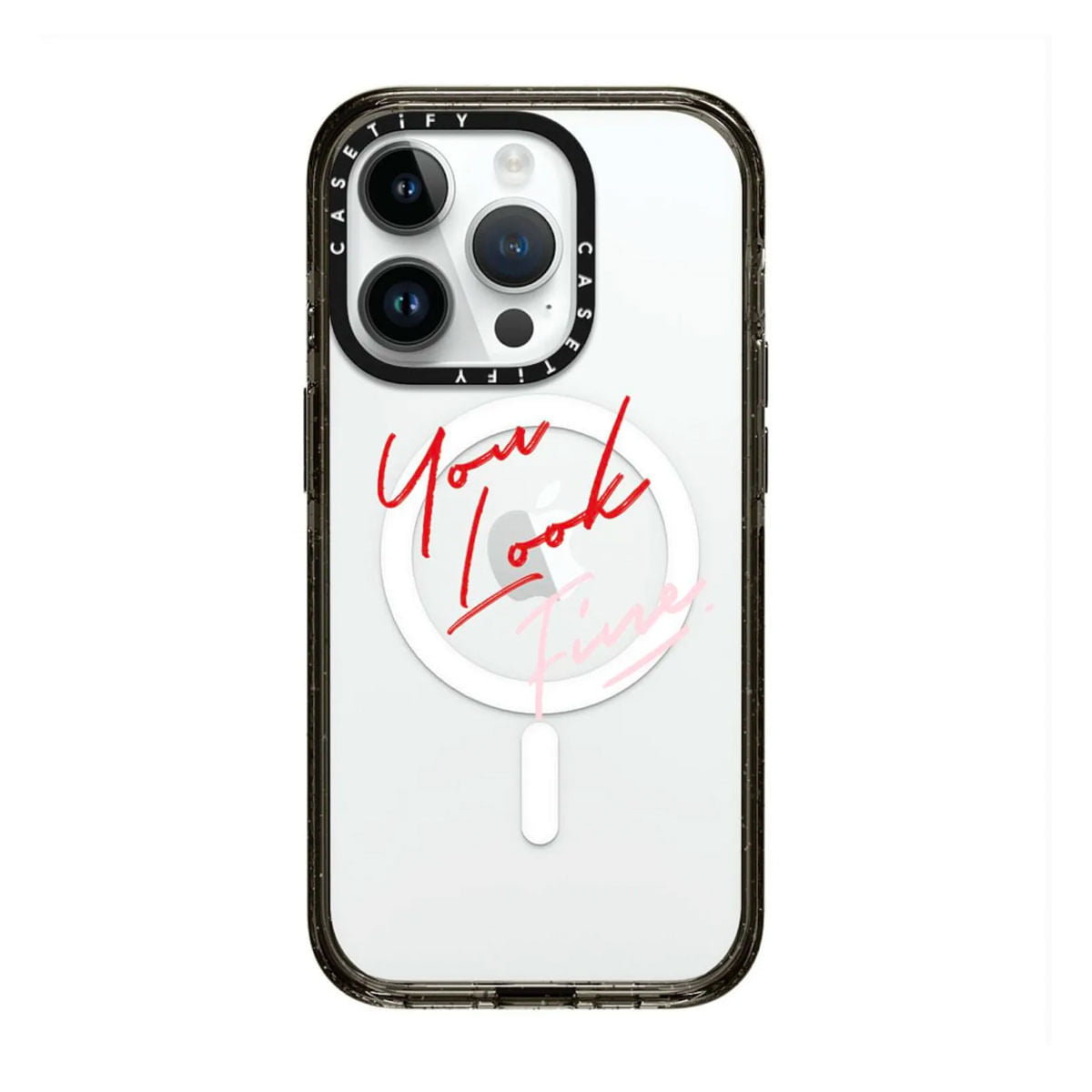 https://doto.vteximg.com.br/arquivos/ids/311946/casetify-funda-iphone-15-pro-fine-dotomexico-vista-frontal-2.jpg?v=638333371893200000