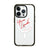 https://doto.vteximg.com.br/arquivos/ids/311946/casetify-funda-iphone-15-pro-fine-dotomexico-vista-frontal-2.jpg?v=638333371893200000