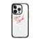 https://doto.vteximg.com.br/arquivos/ids/311946/casetify-funda-iphone-15-pro-fine-dotomexico-vista-frontal-2.jpg?v=638333371893200000