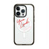 https://doto.vteximg.com.br/arquivos/ids/311946/casetify-funda-iphone-15-pro-fine-dotomexico-vista-frontal-2.jpg?v=638333371893200000