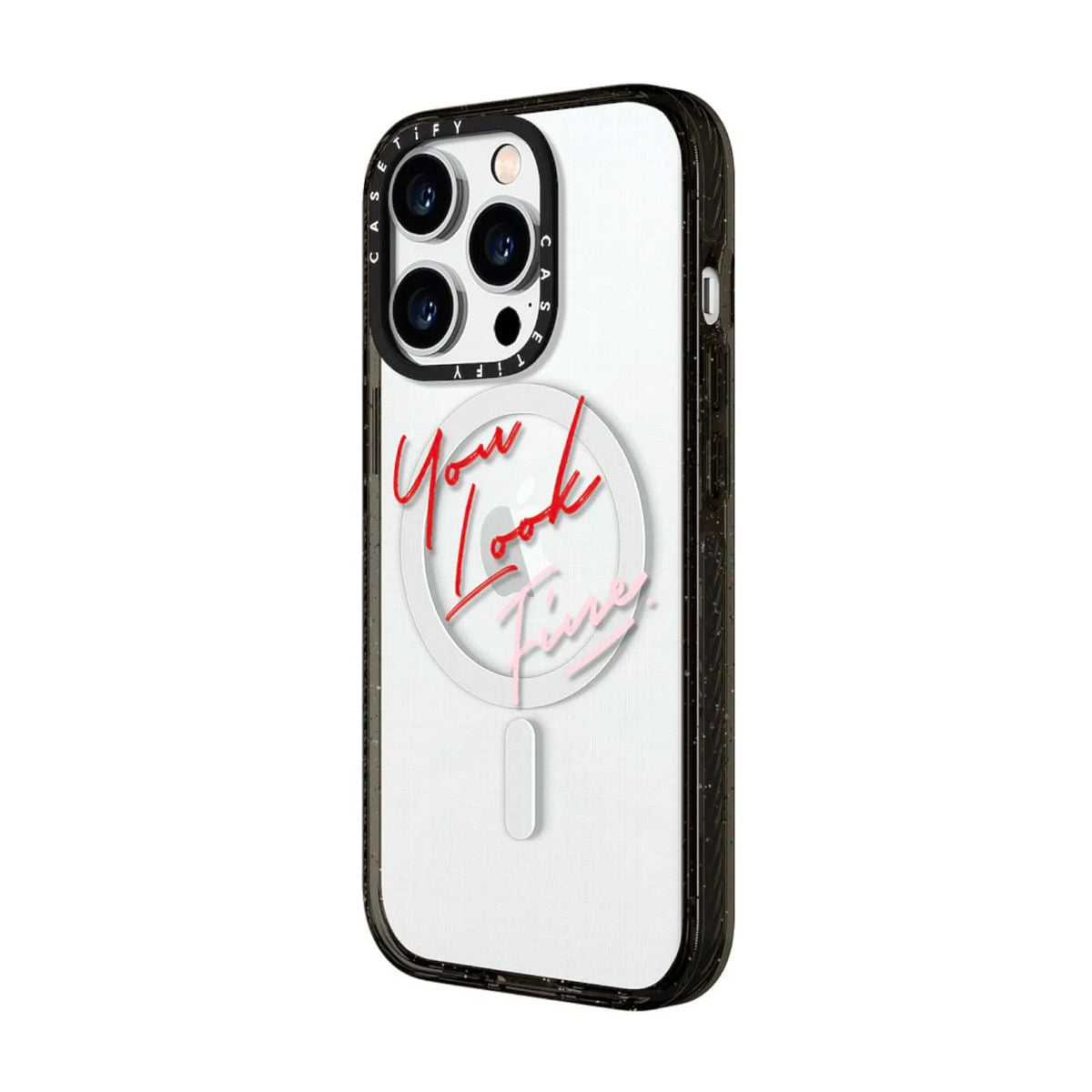 https://doto.vteximg.com.br/arquivos/ids/311947/casetify-funda-iphone-15-pro-fine-dotomexico-vista-frontal.jpg?v=638333371986330000