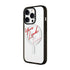 https://doto.vteximg.com.br/arquivos/ids/311947/casetify-funda-iphone-15-pro-fine-dotomexico-vista-frontal.jpg?v=638333371986330000