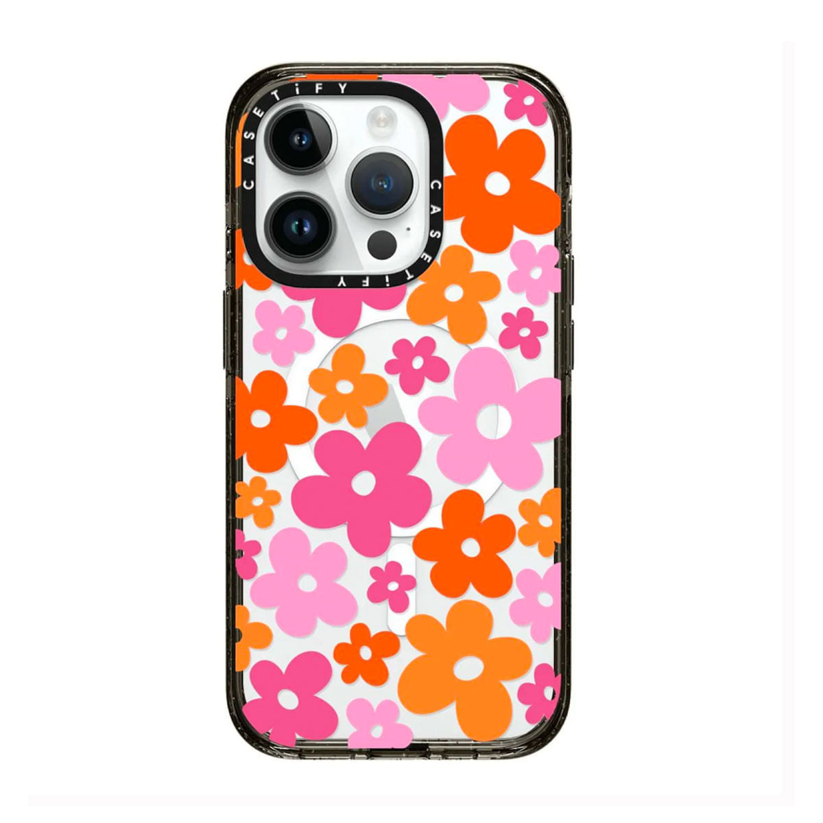 https://doto.vteximg.com.br/arquivos/ids/311954/casetify-funda-iphone-15-pro-floral-dotomexico-vista-frontal-2.jpg?v=638333378291100000