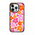 https://doto.vteximg.com.br/arquivos/ids/311954/casetify-funda-iphone-15-pro-floral-dotomexico-vista-frontal-2.jpg?v=638333378291100000