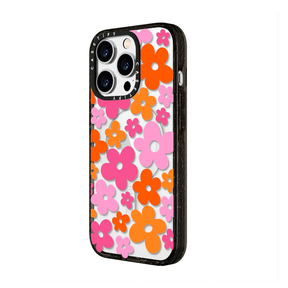 https://doto.vteximg.com.br/arquivos/ids/311955/casetify-funda-iphone-15-pro-floral-dotomexico-vista-frontal.jpg?v=638333378649200000