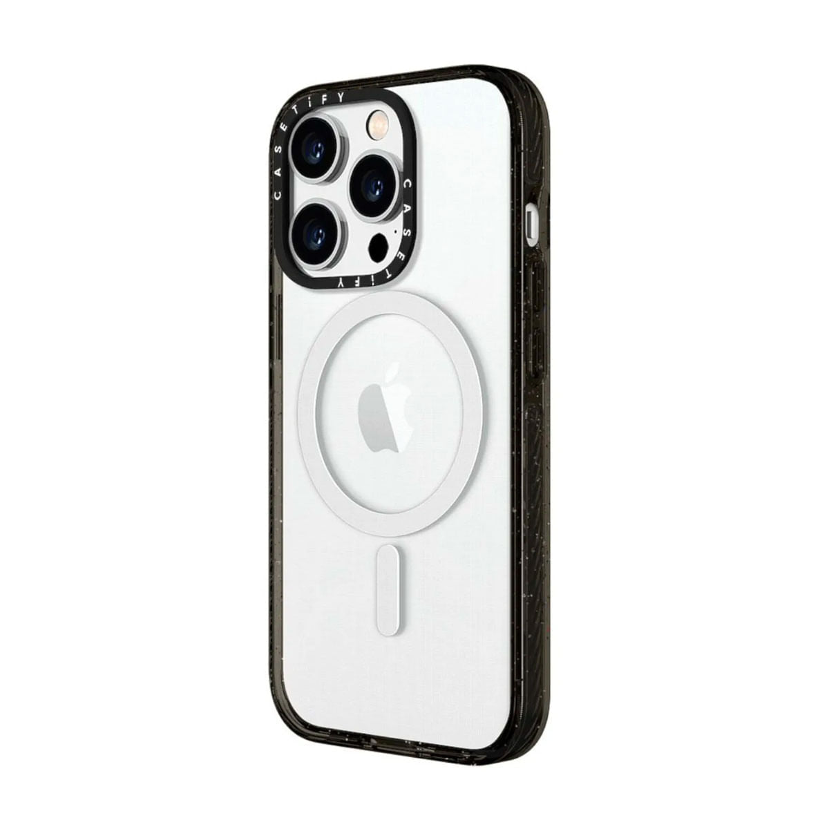 https://doto.vteximg.com.br/arquivos/ids/311957/casetify-funda-iphone-15-pro-impact-dotomexico-vista-frontal.jpg?v=638333384403430000