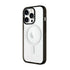 https://doto.vteximg.com.br/arquivos/ids/311957/casetify-funda-iphone-15-pro-impact-dotomexico-vista-frontal.jpg?v=638333384403430000
