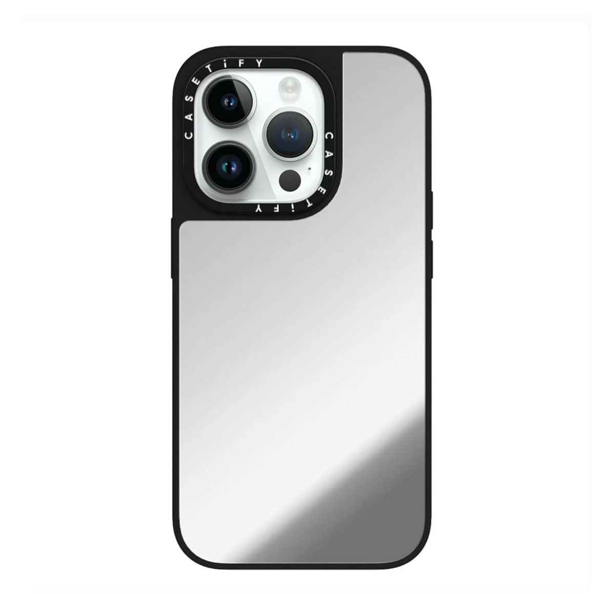 https://doto.vteximg.com.br/arquivos/ids/311961/casetify-funda-iphone-15-pro-mirror-dotomexico-vista-frontal-2.jpg?v=638333391636000000