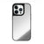 https://doto.vteximg.com.br/arquivos/ids/311961/casetify-funda-iphone-15-pro-mirror-dotomexico-vista-frontal-2.jpg?v=638333391636000000