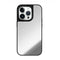 https://doto.vteximg.com.br/arquivos/ids/311961/casetify-funda-iphone-15-pro-mirror-dotomexico-vista-frontal-2.jpg?v=638333391636000000
