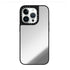 https://doto.vteximg.com.br/arquivos/ids/311961/casetify-funda-iphone-15-pro-mirror-dotomexico-vista-frontal-2.jpg?v=638333391636000000