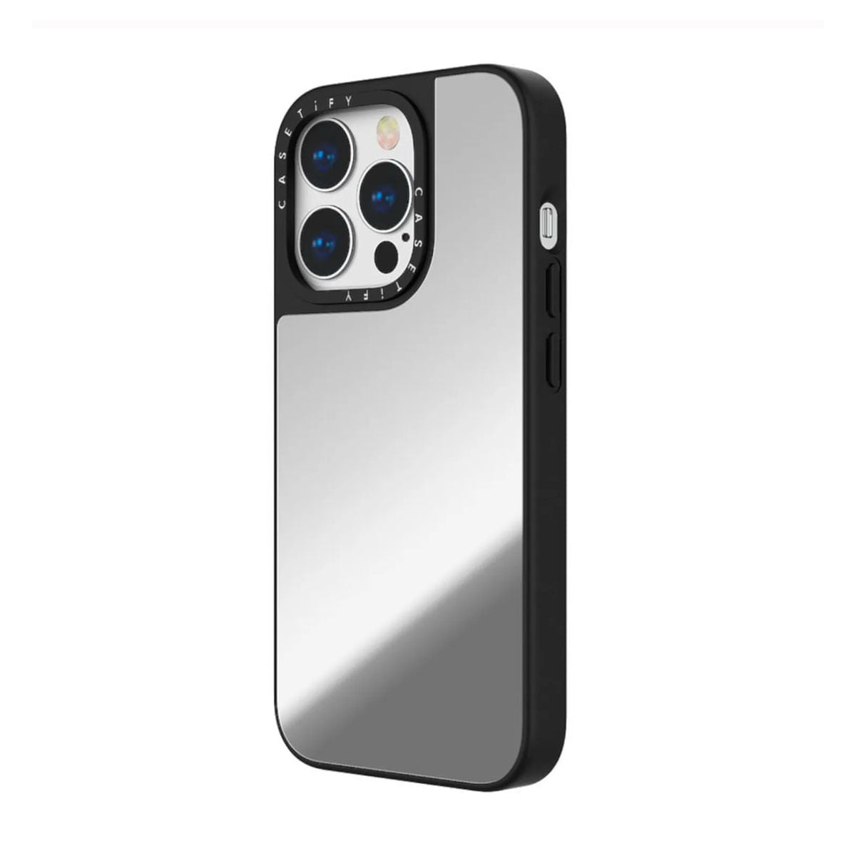 https://doto.vteximg.com.br/arquivos/ids/311962/casetify-funda-iphone-15-pro-mirror-dotomexico-vista-frontal.jpg?v=638333391797300000