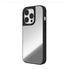 https://doto.vteximg.com.br/arquivos/ids/311962/casetify-funda-iphone-15-pro-mirror-dotomexico-vista-frontal.jpg?v=638333391797300000