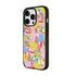 https://doto.vteximg.com.br/arquivos/ids/311945/casetify-funda-iphone-15-pro-mushroom-dotomexico-vista-frontal.jpg?v=638333371010130000