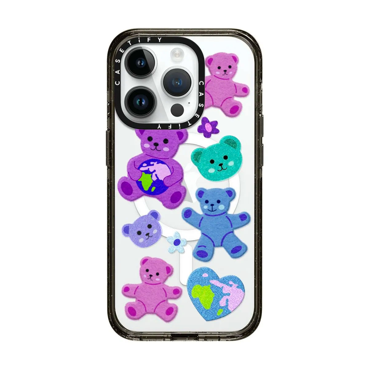 https://doto.vteximg.com.br/arquivos/ids/311948/casetify-funda-iphone-15-pro-teddy-dotomexico-vista-frontal-2.jpg?v=638333372870030000