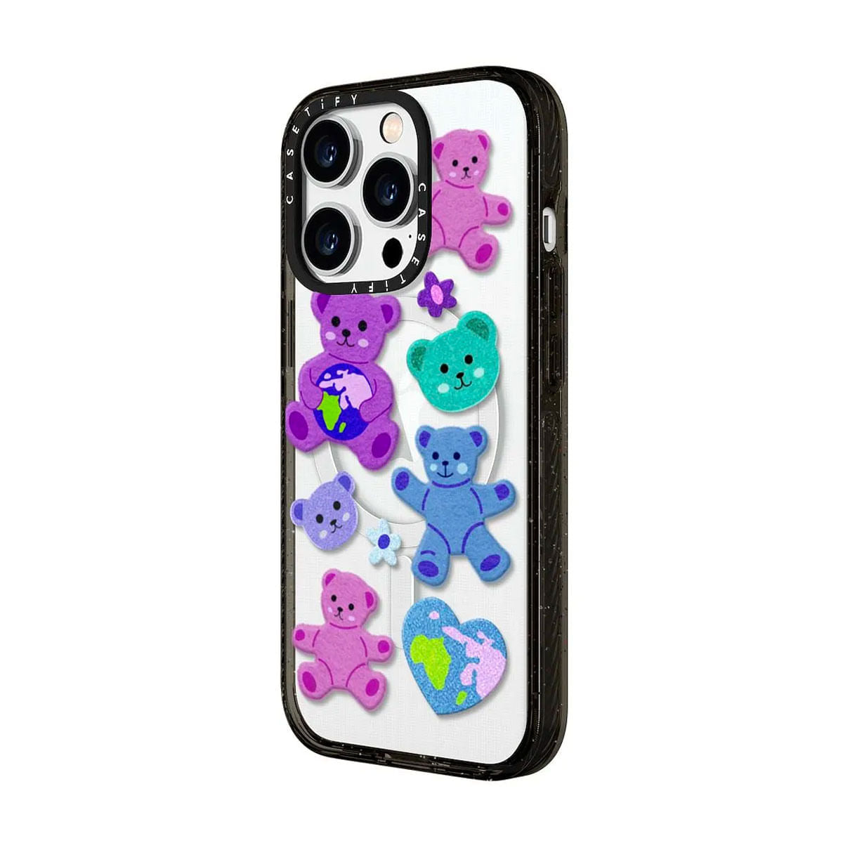 https://doto.vteximg.com.br/arquivos/ids/311949/casetify-funda-iphone-15-pro-teddy-dotomexico-vista-frontal.jpg?v=638333373331700000