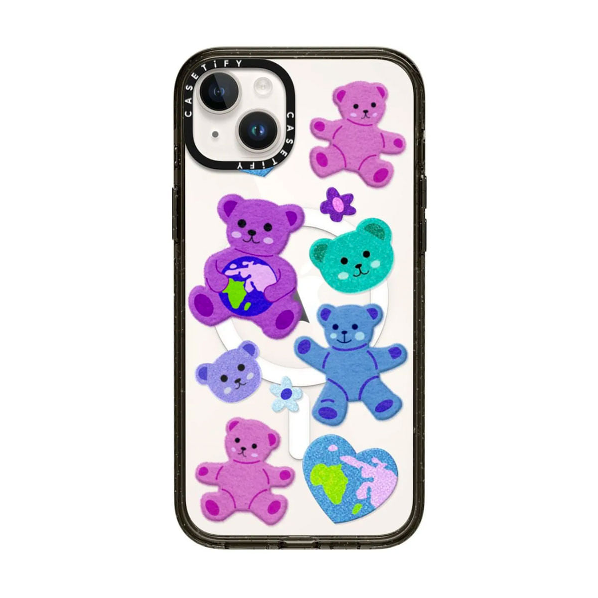 https://doto.vteximg.com.br/arquivos/ids/311996/casetify-funda-iphone-15-teddy-dotomexico-vista-frontal-2.jpg?v=638333431899100000