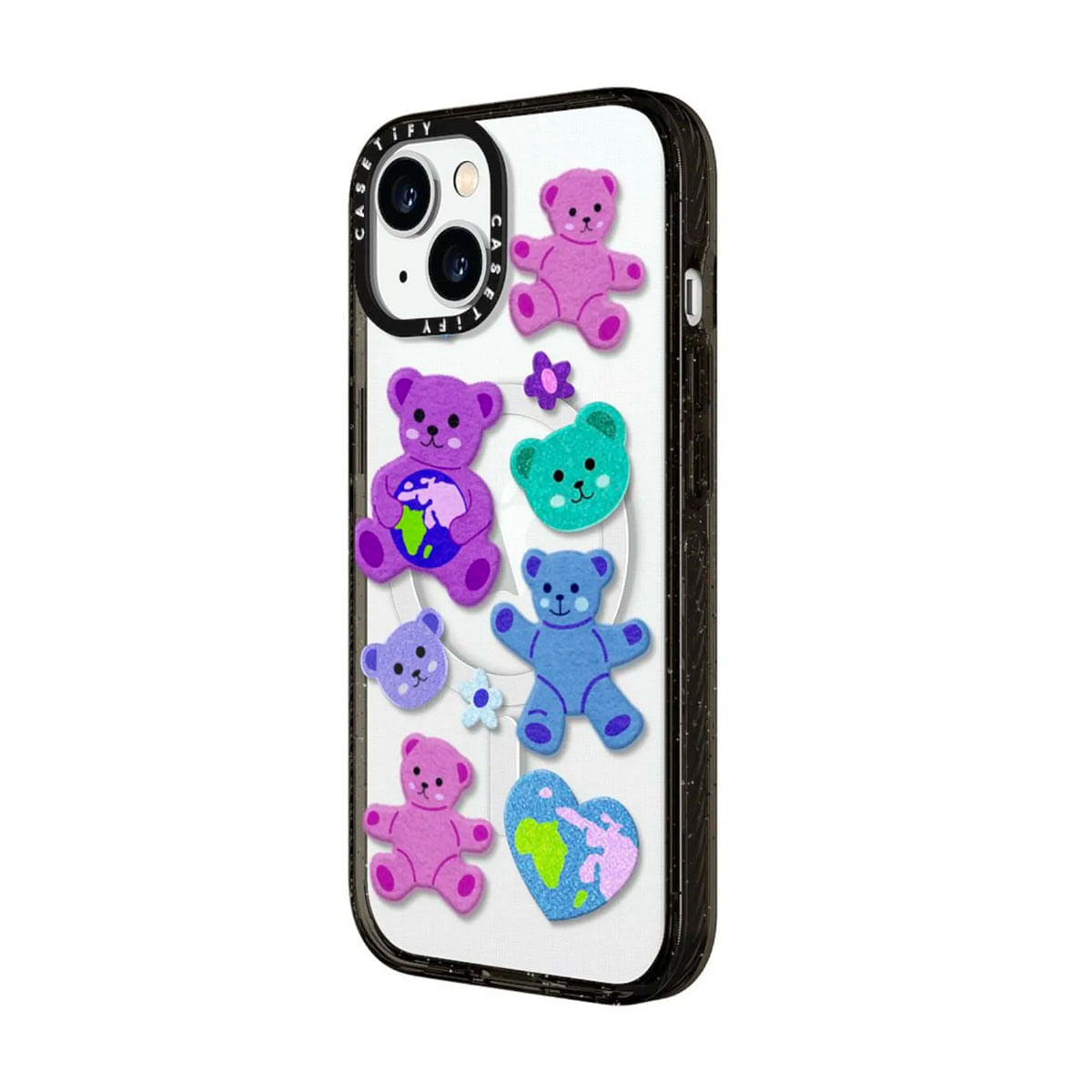 https://doto.vteximg.com.br/arquivos/ids/311997/casetify-funda-iphone-15-teddy-dotomexico-vista-frontal.jpg?v=638333432012130000