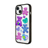 https://doto.vteximg.com.br/arquivos/ids/311997/casetify-funda-iphone-15-teddy-dotomexico-vista-frontal.jpg?v=638333432012130000