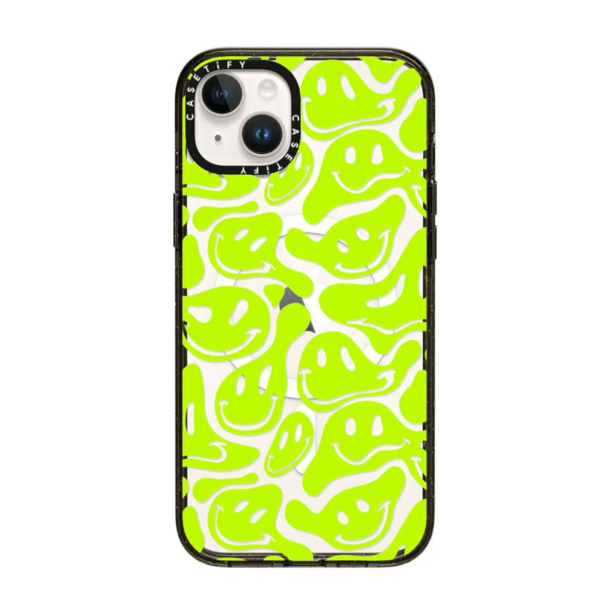 https://doto.vteximg.com.br/arquivos/ids/310765/casetify-funda-iphone-15p-caritas-dotomexico-vista-frontal.jpg?v=638328129149070000