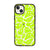 https://doto.vteximg.com.br/arquivos/ids/310765/casetify-funda-iphone-15p-caritas-dotomexico-vista-frontal.jpg?v=638328129149070000