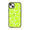 https://doto.vteximg.com.br/arquivos/ids/310765/casetify-funda-iphone-15p-caritas-dotomexico-vista-frontal.jpg?v=638328129149070000