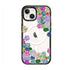 https://doto.vteximg.com.br/arquivos/ids/310766/casetify-funda-iphone-15p-floral-dotomexico-vista-frontal.jpg?v=638328130228230000