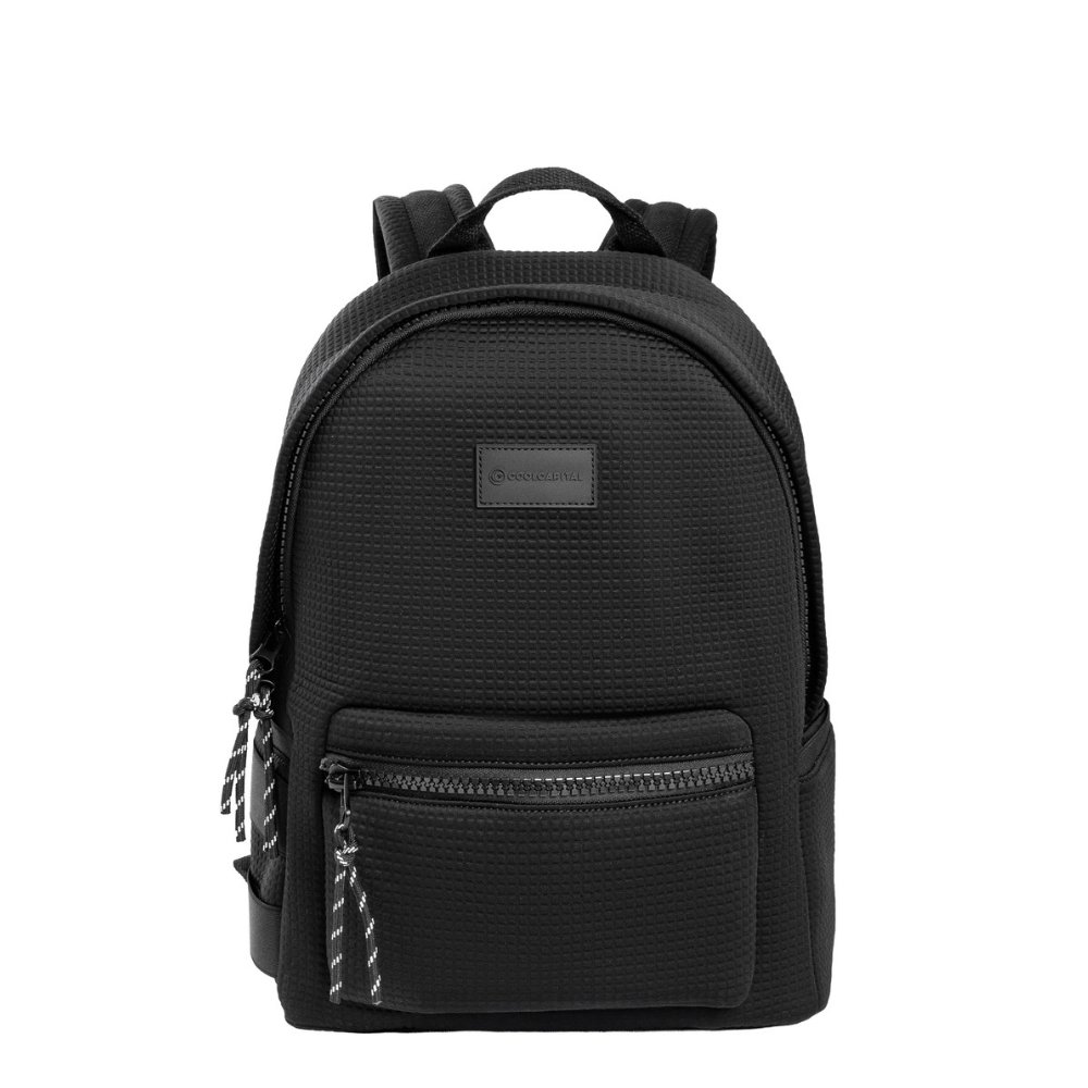 https://doto-public-app-files.s3.us-east-1.amazonaws.com/products/bff/cc-b05910_0_6a5fac7988be8.png